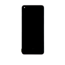 OnePlus Nord CE 2 5G LCD Screen Assembly Replacement With Frame (Refurbished) (All Colors)