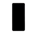 Samsung Galaxy A22 4G (A225 / 2021) LCD Screen Assembly Replacement With Frame (Aftermarket Incell) (All Colors)