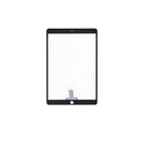 iPad Air 3 / Pro 10.5 Digitizer (GLASS SEPARATION REQUIRED) (Aftermarket Plus) (Black)
