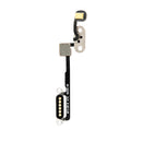 Apple Watch Series 5 (40MM) Power Button Flex Cable Replacement