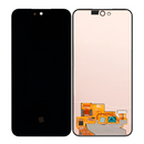Samsung Galaxy A54 5G (A546 / 2023) OLED Screen Assembly Without Frame (Refurbished) (All Colors)