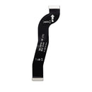 Samsung Galaxy S23 5G (S911U) LCD Flex Cable