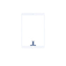 iPad Air 3 / Pro 10.5Digitizer (GLASS SEPARATION REQUIRED) (Aftermarket Plus) (White)