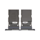 Samsung Galaxy S23 Ultra 5G Single Sim Card Tray Replacement (All colors)