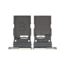 Samsung Galaxy S23 Ultra 5G Single Sim Card Tray Replacement (All colors)