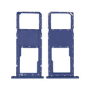 Samsung Galaxy A03s (A037F / 2021) Single Sim Card Tray Replacement (All colors)