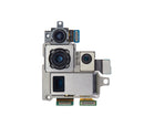 Samsung Galaxy S20 Ultra 5G Back Camera (Wide & Telephoto & Ultra Wide & Depth) Replacement