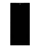 Samsung Galaxy S24 Ultra 5G OLED Screen Assembly Replacement Without Frame (Service Pack) (All Colors)