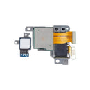 Samsung Galaxy Note 20 Ultra 5G Telephoto Camera (Wide & Telephoto & Ultra Wide) Replacement