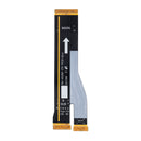 Samsung Galaxy A52 5G (A525 / A526 / 2021) Main Board Flex Cable Replacement (INT Version)