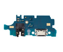 Samsung Galaxy A15 (A155 / 2023) Charging Port With Headphone Jack Replacement