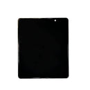 Samsung Galaxy Z Fold 5 5G OLED Screen Assembly Replacement With Frame (Refurbished) (Cream)