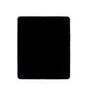 Samsung Galaxy Z Fold 4 5G OLED Screen Assembly Replacement With Frame (Refurbished) (Graygreen)