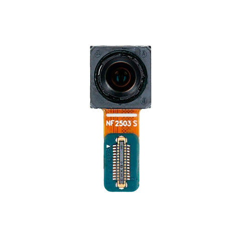 Samsung Galaxy Z Fold 4 5G (F936) / Z Fold 5 5G (F946) Front Camera Replacement