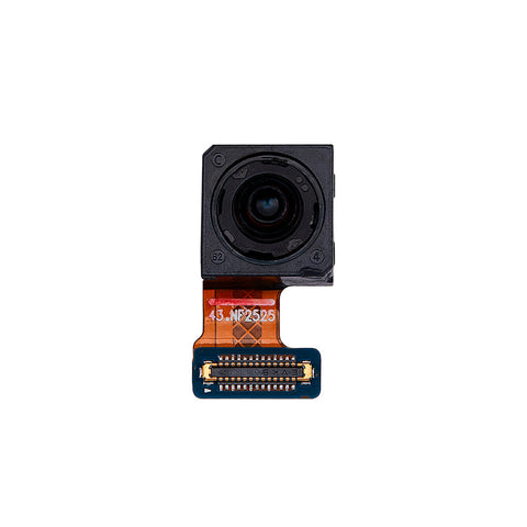 Samsung Galaxy Z Flip 4 5G Front Camera Replacement (F721)