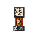 Samsung Galaxy A15 5G (A156 / 2023) Front Camera Replacement