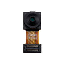 Samsung Galaxy A15 5G (A156 / 2023) Front Camera Replacement