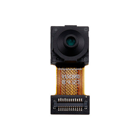Samsung Galaxy A15 5G (A156 / 2023) Front Camera Replacement