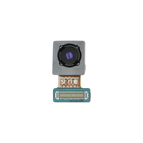 Samsung Galaxy S8 Plus / Note 7 / Note 8 Front Camera Replacement (INT Version)