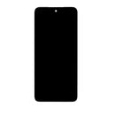 Motorola Moto G15 (XT2521-3 /2025) / G15 Power (XT2521-5 /2025) Screen Assembly Replacement Without Frame (All Colors)
