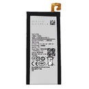 Samsung Galaxy J5 Prime G570 / 2016 / On5 G5700 / G5510 / 2016 Edition Replacement Battery (EB-BG57CABE)