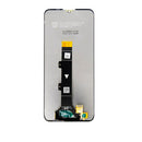 Motorola Moto G10 / G10 Power (XT2127) LCD Screen Assembly Replacement Without Frame (Refurbished) (All Colors)