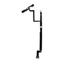 iPhone 16 Pro Bluetooth Flex Cable Replacement