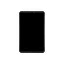 Samsung Galaxy Tab A (2020) 8.4 (T307U) LCD Screen Assembly Replacement Without Frame (Refurbished) (Black)