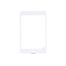 iPad Mini 5 Digitizer (GLASS SEPARATION REQUIRED) (Aftermaket Plus) (White)