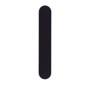 iPhone 12 / 12 Mini Glass Edge Strip 5G Replacement