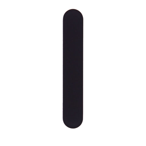 iPhone 12 / 12 Mini Glass Edge Strip 5G Replacement