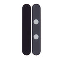 iPhone 12 / 12 Mini Glass Edge Strip 5G Replacement