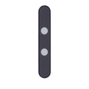 iPhone 12 / 12 Mini Glass Edge Strip 5G Replacement