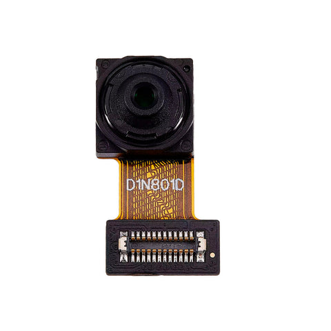 Motorola Moto G Play (XT2413 / 2024) (8MP) Front Camera Replacement
