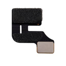iPhone 14 Plus Antenna GPS Flex Cable (US Version)