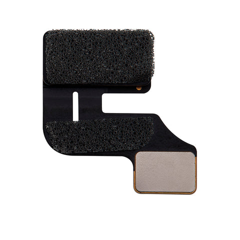 iPhone 14 Plus Antenna GPS Flex Cable (US Version)