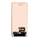 Samsung Galaxy S22 Plus OLED Screen Assembly Replacement Without Frame (Service Pack) (All Colors)
