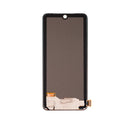 Xiaomi Redmi Note 10 4G / Note 10S / Poco M5s / Redmi Note 11 SE OLED Screen Assembly Replacement Without Frame (All Colors)