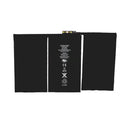 iPad 2 Battery Replacement
