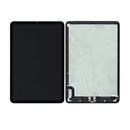 iPad Air 4 / 5 LCD Screen Assembly Replacement (WIFI / CELLULAR VERSION) (Refurbished Premium) (All Colors)