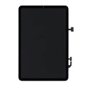 iPad Air 4 / 5 LCD Screen Assembly Replacement (WIFI / CELLULAR VERSION) (Refurbished Premium) (All Colors)