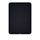 iPad Mini 6 LCD Screen Assembly With Digitizer Replacement (WIFI VERSION) (Refurbished Premium) (All Colors)