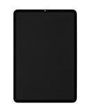 iPad Pro 11 (3rd Gen) / iPad Pro 11 (4th gen) LCD Screen Assembly Replacement With Digitizer (Aftermarket Plus) (All Colors)