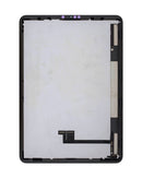 iPad Pro 11 (3rd Gen) / iPad Pro 11 (4th gen) LCD Screen Assembly Replacement With Digitizer (Aftermarket Plus) (All Colors)