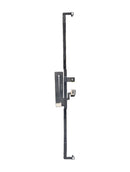 iPad Pro 11 (1st Gen) (2018) / 11 (2nd Gen) (2020) Proximity Sensor Flex Cable Replacement