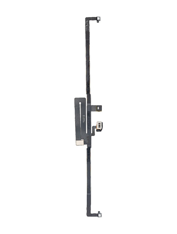iPad Pro 11 (1st Gen) (2018) / 11 (2nd Gen) (2020) Proximity Sensor Flex Cable Replacement
