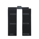 iPad Pro 11 (3rd Gen) Battery Replacement High Capacity