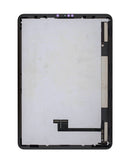iPad Pro 11 (3rd Gen) / Pad Pro 11 (4th gen) LCD Screen Assembly Replacement With Digitizer (Refurbished Premium) (All Colors)
