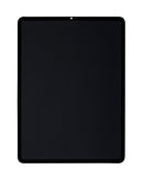 iPad Pro 12.9 (5th gen) / iPad Pro 12.9 (6th gen) LCD Screen Assembly Replacement With Digitizer (Aftermarket Plus) (All Colors)