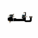 iPhone XS Wifi Antenna Signal Flex Cable Ribbon Replacement 1